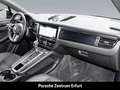 Porsche Macan GTS Bose/Sport Chrono/PCM/SWA/DAB Black - thumbnail 11