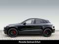 Porsche Macan GTS Bose/Sport Chrono/PCM/SWA/DAB Black - thumbnail 2