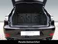 Porsche Macan GTS Bose/Sport Chrono/PCM/SWA/DAB Schwarz - thumbnail 18