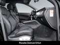 Porsche Macan GTS Bose/Sport Chrono/PCM/SWA/DAB Black - thumbnail 10