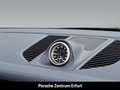 Porsche Macan GTS Bose/Sport Chrono/PCM/SWA/DAB Black - thumbnail 15