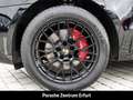 Porsche Macan GTS Bose/Sport Chrono/PCM/SWA/DAB Schwarz - thumbnail 25