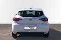 Renault Clio 1.0 TCE 67KW EQUILIBRE 90 5P Blanco - thumbnail 7