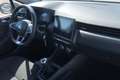 Renault Clio 1.0 TCE 67KW EQUILIBRE 90 5P Blanco - thumbnail 2