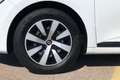 Renault Clio 1.0 TCE 67KW EQUILIBRE 90 5P Blanco - thumbnail 14