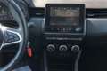 Renault Clio 1.0 TCE 67KW EQUILIBRE 90 5P Blanco - thumbnail 13