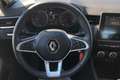 Renault Clio 1.0 TCE 67KW EQUILIBRE 90 5P Blanco - thumbnail 9