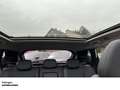 Nissan Qashqai 1.3 Tekna AT   Pano   Kamera   Bose   Keyless Weiß - thumbnail 12