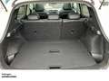 Nissan Qashqai 1.3 Tekna AT   Pano   Kamera   Bose   Keyless Weiß - thumbnail 7