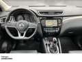 Nissan Qashqai 1.3 Tekna AT   Pano   Kamera   Bose   Keyless Weiß - thumbnail 5