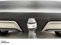 Nissan Qashqai 1.3 Tekna AT   Pano   Kamera   Bose   Keyless Weiß - thumbnail 9