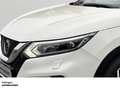 Nissan Qashqai 1.3 Tekna AT   Pano   Kamera   Bose   Keyless Weiß - thumbnail 4