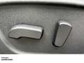 Nissan Qashqai 1.3 Tekna AT   Pano   Kamera   Bose   Keyless Weiß - thumbnail 11