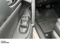 Nissan Qashqai 1.3 Tekna AT   Pano   Kamera   Bose   Keyless Weiß - thumbnail 10