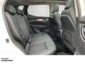 Nissan Qashqai 1.3 Tekna AT   Pano   Kamera   Bose   Keyless Weiß - thumbnail 6