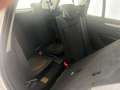 BMW 220 d Grantour 7/P Active Business aut. Bianco - thumbnail 7