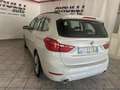BMW 220 d Grantour 7/P Active Business aut. Bianco - thumbnail 3
