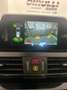 BMW 220 d Grantour 7/P Active Business aut. Bianco - thumbnail 10