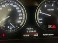 BMW 220 d Grantour 7/P Active Business aut. Bianco - thumbnail 9