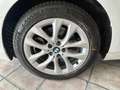 BMW 220 d Grantour 7/P Active Business aut. Blanc - thumbnail 12