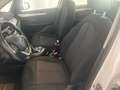 BMW 220 d Grantour 7/P Active Business aut. Bianco - thumbnail 5