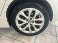 BMW 220 d Grantour 7/P Active Business aut. Bianco - thumbnail 12