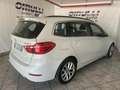 BMW 220 d Grantour 7/P Active Business aut. Bianco - thumbnail 4