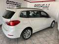 BMW 220 d Grantour 7/P Active Business aut. Blanc - thumbnail 3