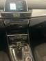 BMW 220 d Grantour 7/P Active Business aut. Bianco - thumbnail 8