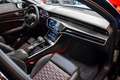 Audi RS6 Avant Performance 463kW Negro - thumbnail 4
