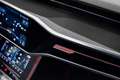 Audi RS6 Avant Performance 463kW Negro - thumbnail 22