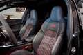 Audi RS6 Avant Performance 463kW Negro - thumbnail 7