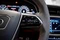 Audi RS6 Avant Performance 463kW Negro - thumbnail 19