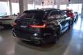 Audi RS6 Avant Performance 463kW Negro - thumbnail 32