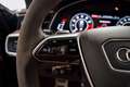 Audi RS6 Avant Performance 463kW Negro - thumbnail 18