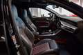 Audi RS6 Avant Performance 463kW Negro - thumbnail 6