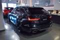 Audi RS6 Avant Performance 463kW Negro - thumbnail 31