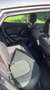 Hyundai iX35 1.7 crdi Xpossible 115cv 2wd Grigio - thumbnail 10