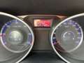 Hyundai iX35 1.7 crdi Xpossible 115cv 2wd Grigio - thumbnail 5