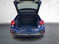 Audi Q2 35 TFSI Advanced Matrix Navi AHZV S tronic Blauw - thumbnail 12