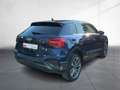 Audi Q2 35 TFSI Advanced Matrix Navi AHZV S tronic Blauw - thumbnail 5