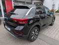 Volkswagen T-Roc 1.5TSI DSG Goal Navi Totwinkel SHZ Schwarz - thumbnail 4