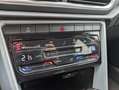 Volkswagen T-Roc 1.5TSI DSG Goal Navi Totwinkel SHZ Schwarz - thumbnail 14