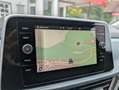 Volkswagen T-Roc 1.5TSI DSG Goal Navi Totwinkel SHZ Schwarz - thumbnail 9