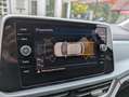 Volkswagen T-Roc 1.5TSI DSG Goal Navi Totwinkel SHZ Schwarz - thumbnail 13