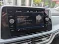 Volkswagen T-Roc 1.5TSI DSG Goal Navi Totwinkel SHZ Schwarz - thumbnail 11
