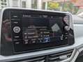 Volkswagen T-Roc 1.5TSI DSG Goal Navi Totwinkel SHZ Schwarz - thumbnail 10