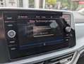 Volkswagen T-Roc 1.5TSI DSG Goal Navi Totwinkel SHZ Schwarz - thumbnail 12