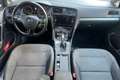 Volkswagen Golf Golf 1.5 TGI DSG 5p. Business BlueMotion Technology Silber - thumbnail 13