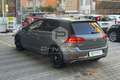 Volkswagen Golf Golf 1.5 TGI DSG 5p. Business BlueMotion Technology Silber - thumbnail 7